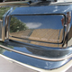 Illustration for article titled At $4,200, Could This 1990 Chrysler LeBaron GTC Be Le-Good-Deal?